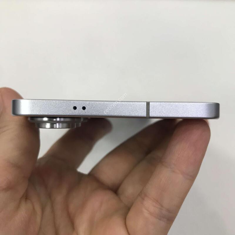 ������S25����/�ǹ�/8�޻����/�ſ����/ƯƯAA��/���ܻ�/����������