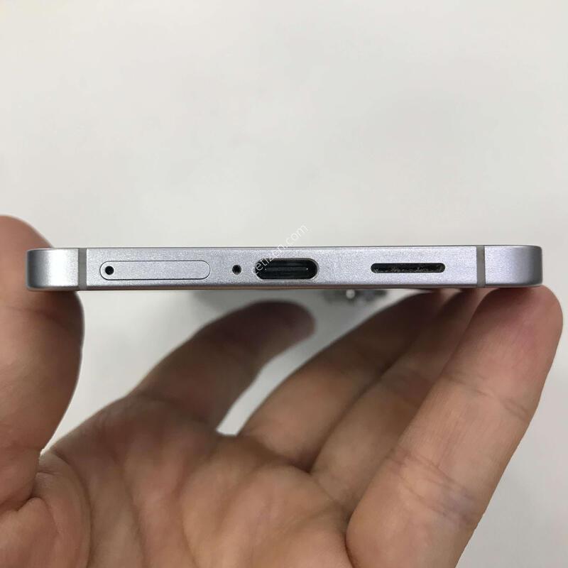 ������S25����/�ǹ�/8�޻����/�ſ����/ƯƯAA��/���ܻ�/����������