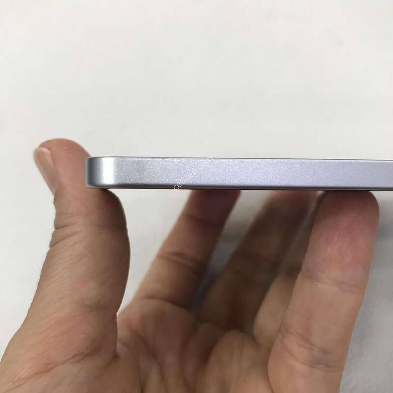 ������S25����/�ǹ�/8�޻����/�ſ����/ƯƯAA��/���ܻ�/����������