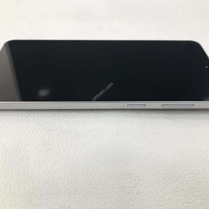 ������S25����/�ǹ�/8�޻����/�ſ����/ƯƯAA��/���ܻ�/����������