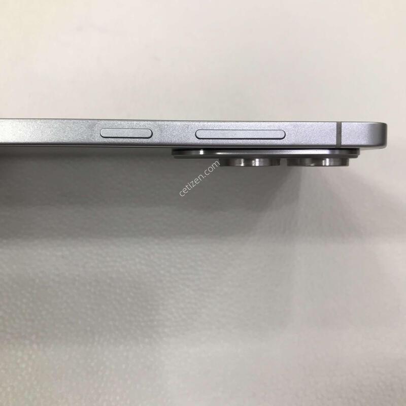 ������S25����/�ǹ�/8�޻����/�ſ����/ƯƯAA��/���ܻ�/����������