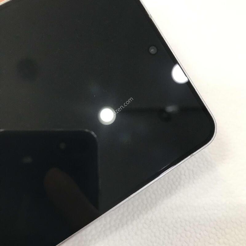 ������S25����/�ǹ�/8�޻����/�ſ����/ƯƯAA��/���ܻ�/����������