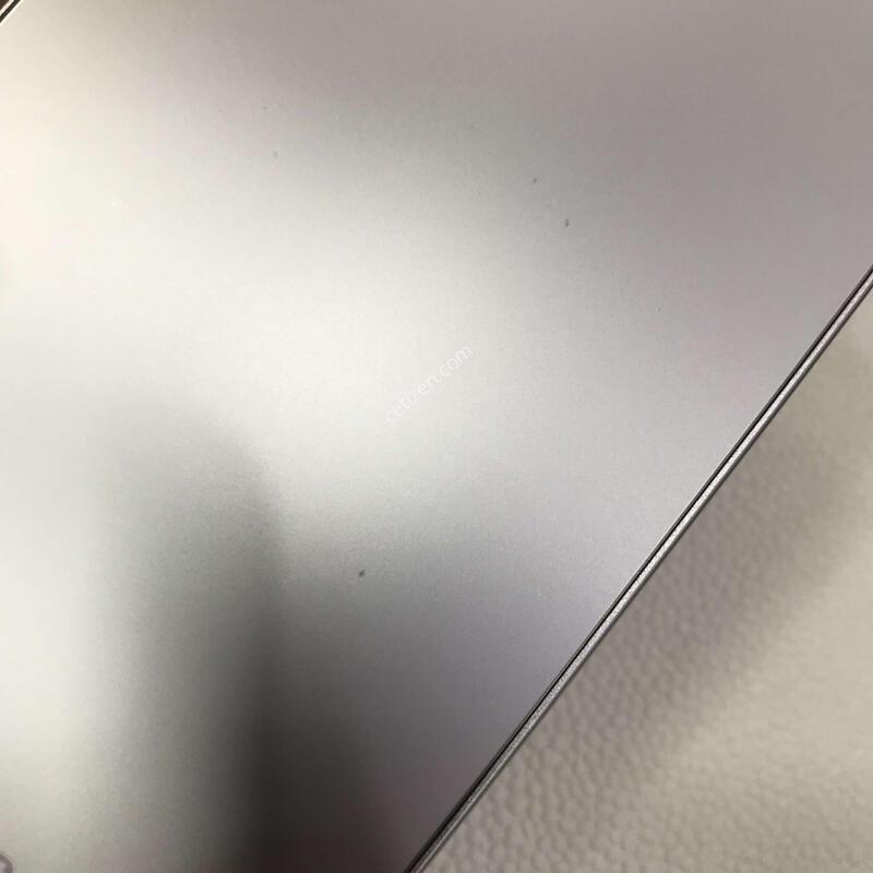 ������S25����/�ǹ�/8�޻����/�ſ����/ƯƯAA��/���ܻ�/����������