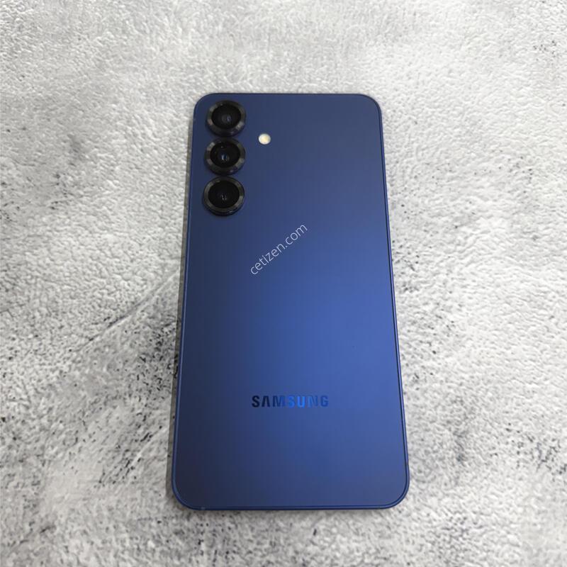 ������S25 ���� 512GB