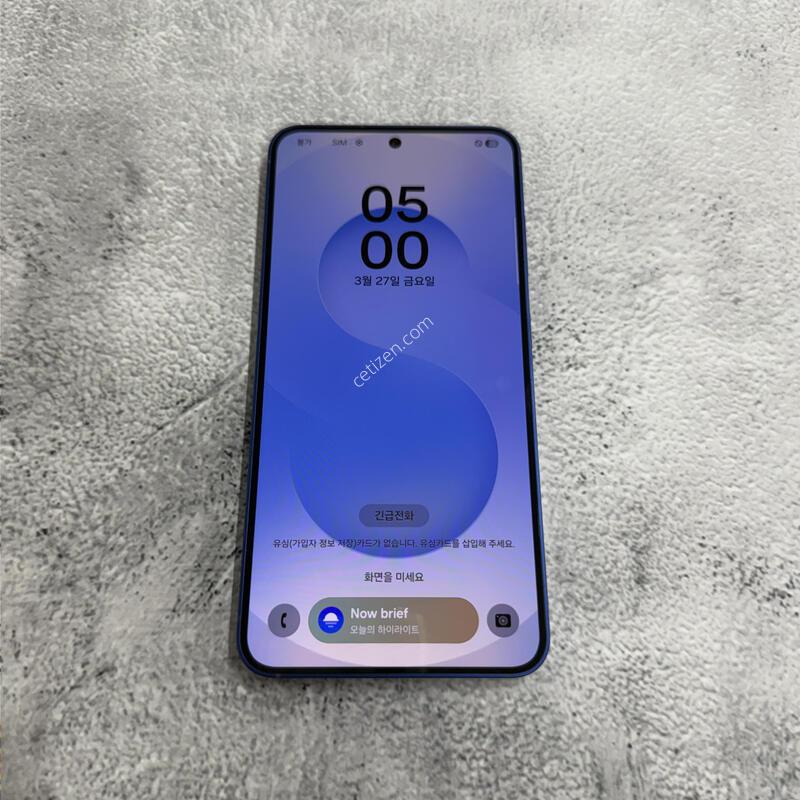 ������S25 ���� 512GB