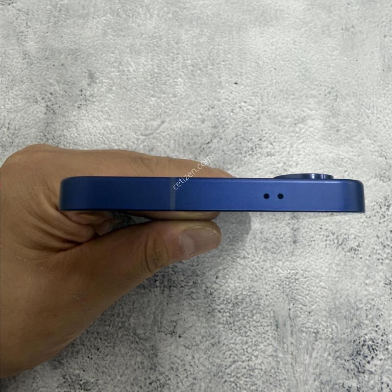 ������S25 ���� 512GB