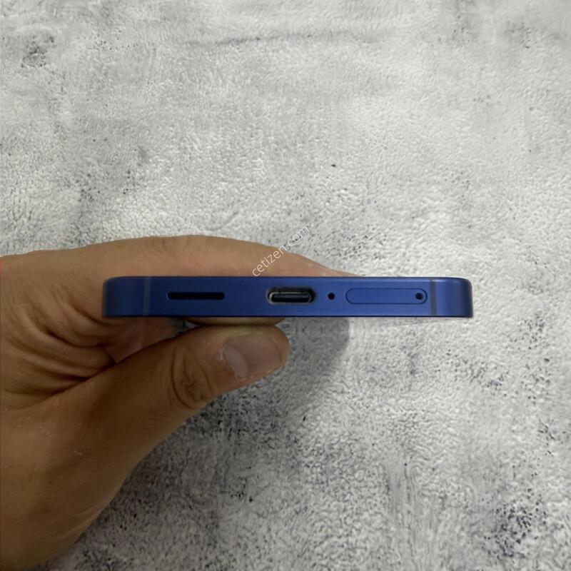 ������S25 ���� 512GB