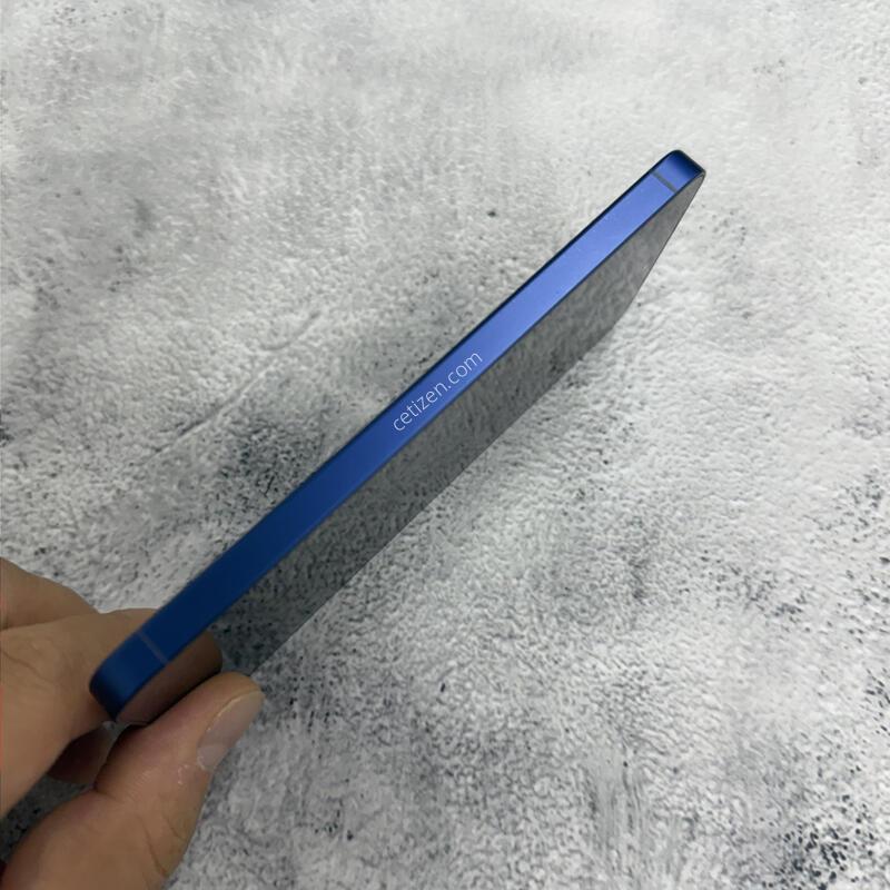 ������S25 ���� 512GB
