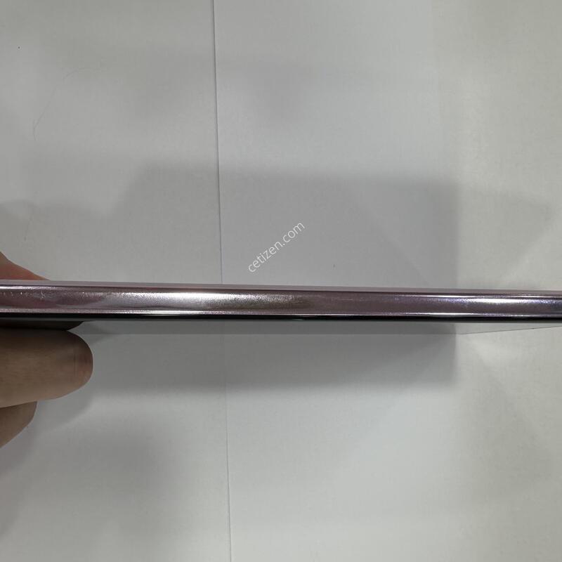 ✨S23��Ʈ�� 256G,����A��,���⽺���ܻ�,��������,����100%