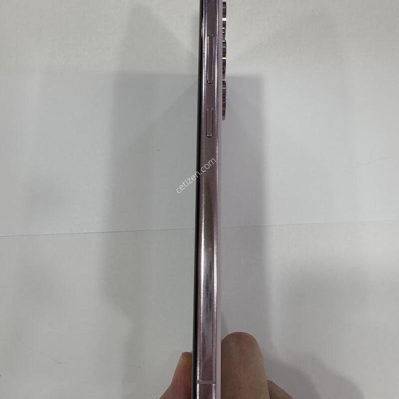 ✨S23��Ʈ�� 256G,����A��,���⽺���ܻ�,��������,����100%