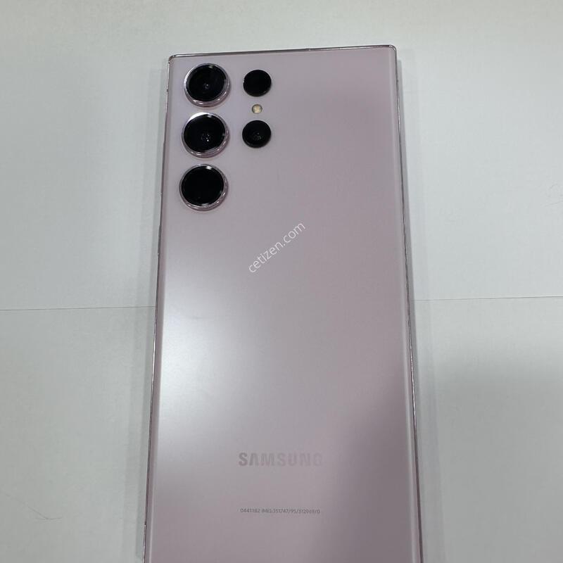 ✨S23��Ʈ�� 256G,����A��,���⽺���ܻ�,��������,����100%