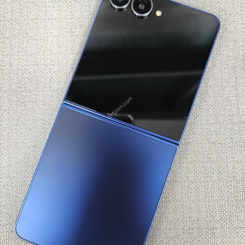 Z �ø�7 256G �Ǹ��մϴ�