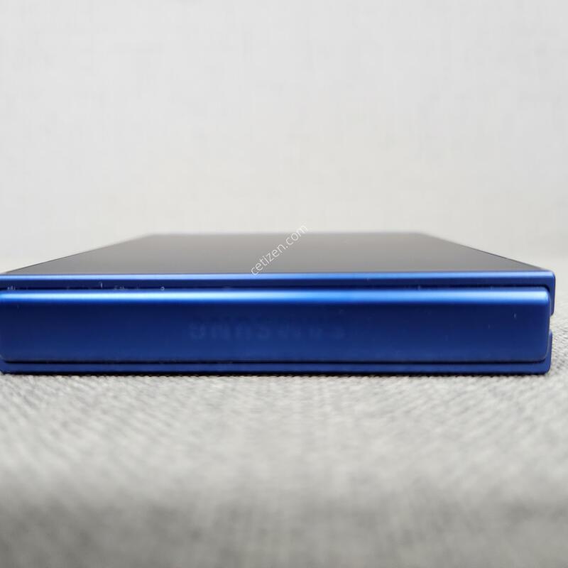 Z �ø�7 256G �Ǹ��մϴ�