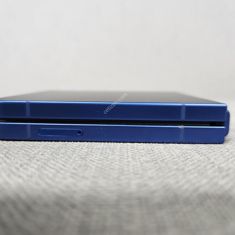 Z �ø�7 256G �Ǹ��մϴ�