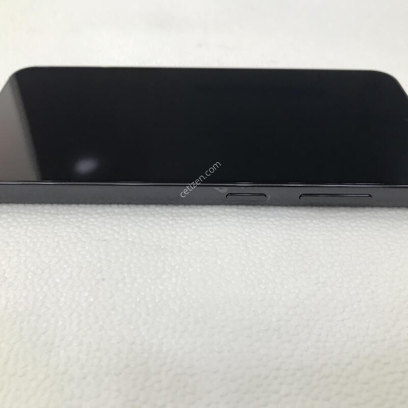 ���� 512G, �ܰ�SSSSS��!!
