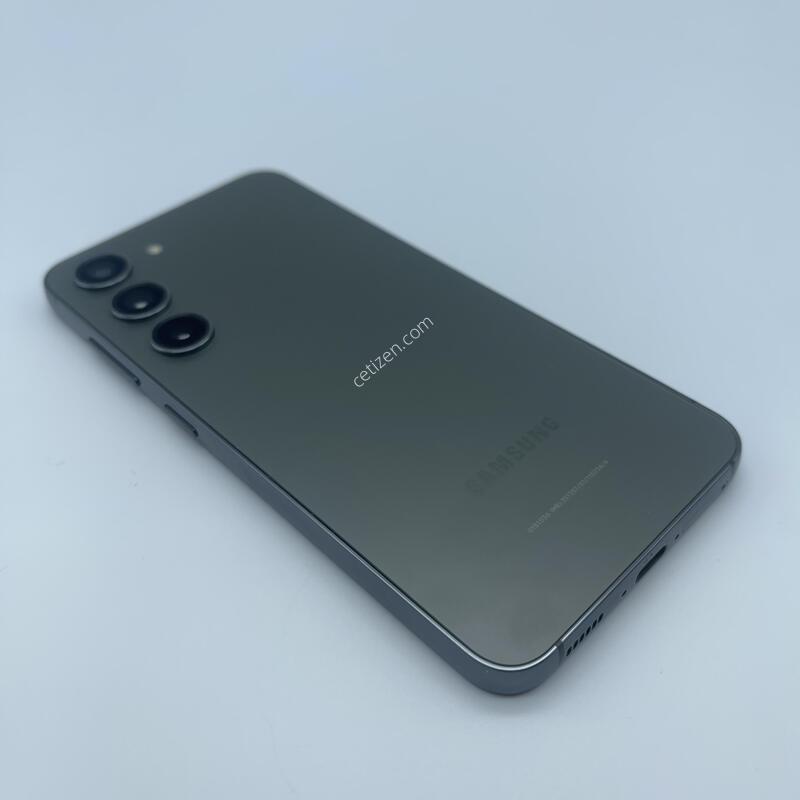 ������s23 ���۱� ����ǰ�� �������� ������ (�׸�)����� �߰���