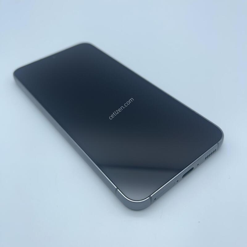 ������s23 ���۱� ����ǰ�� �������� ������ (�׸�)����� �߰���