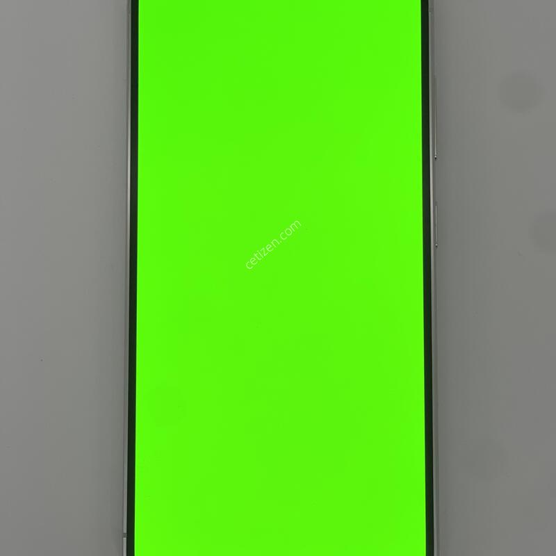 ������s23 ���۱� ����ǰ�� �������� ������ (�׸�)����� �߰���