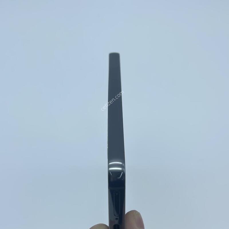 ������s23 ���۱� ����ǰ�� �������� ������ (�׸�)����� �߰���