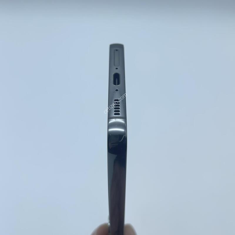 ������s23 ���۱� ����ǰ�� �������� ������ (�׸�)����� �߰���