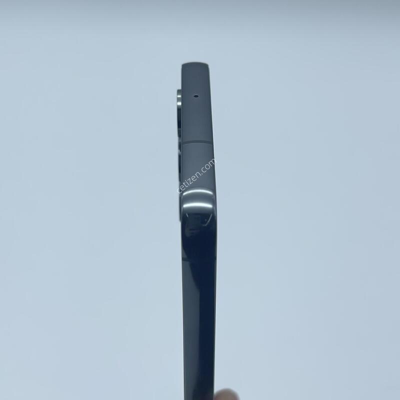 ������s23 ���۱� ����ǰ�� �������� ������ (�׸�)����� �߰���