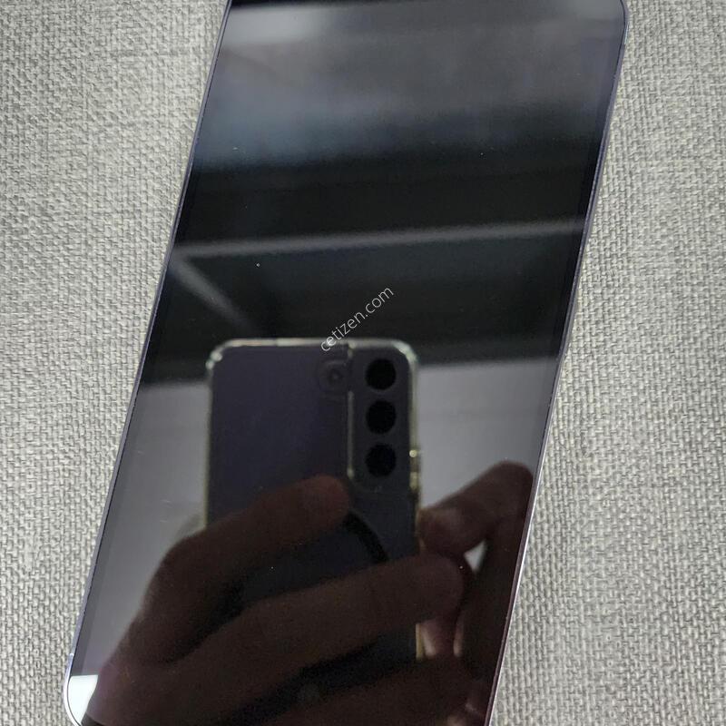 [�ܻ�, ��ȭ, �� ����] S23 256G �Ǹ��մϴ�