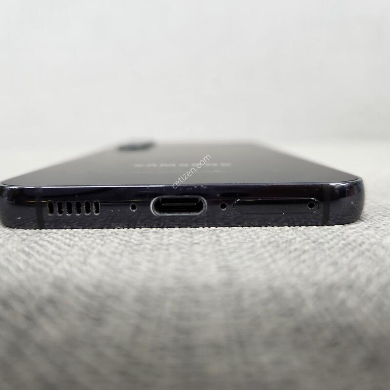 [�ܻ�, ��ȭ, �� ����] S23 256G �Ǹ��մϴ�