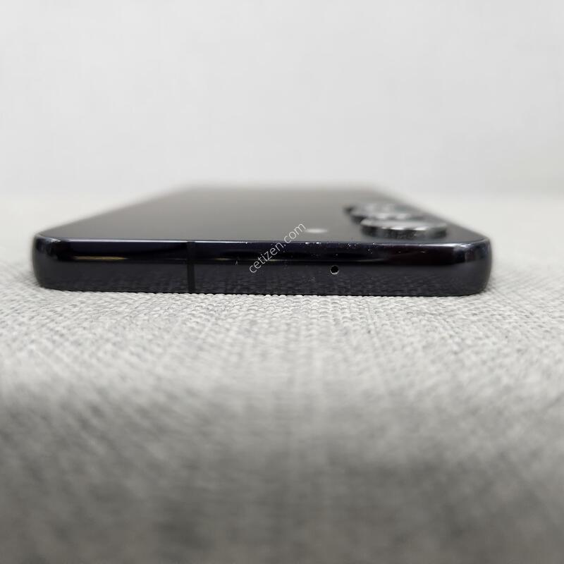 [�ܻ�, ��ȭ, �� ����] S23 256G �Ǹ��մϴ�