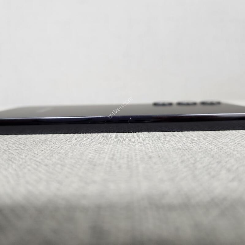 [�ܻ�, ��ȭ, �� ����] S23 256G �Ǹ��մϴ�