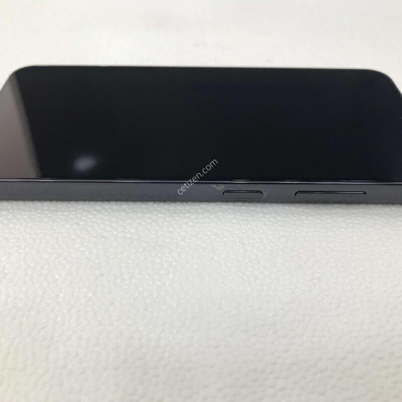 ������S23 ���� 512G, �ܰ�SSSSS��!!