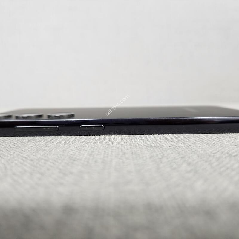 [�ܻ�, ��ȭ, �� ����] S23 256G �Ǹ��մϴ�