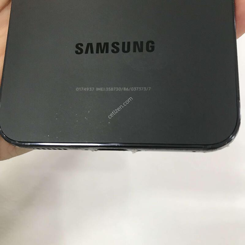 ������S23 ���� 512G, �ܰ�SSSSS��!!