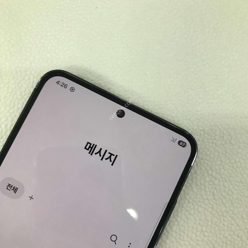 ������S23 ���� 512G, �ܰ�SSSSS��!!