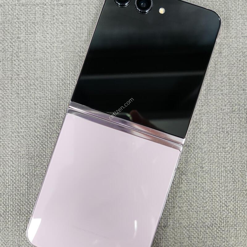 Z �ø�5 256G �Ǹ��մϴ�