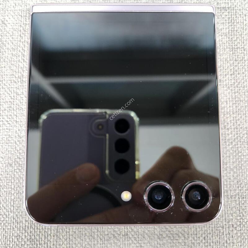 Z �ø�5 256G �Ǹ��մϴ�