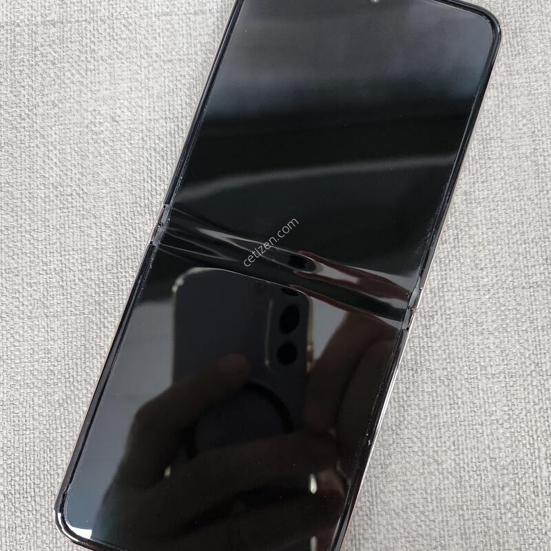 Z �ø�5 256G �Ǹ��մϴ�