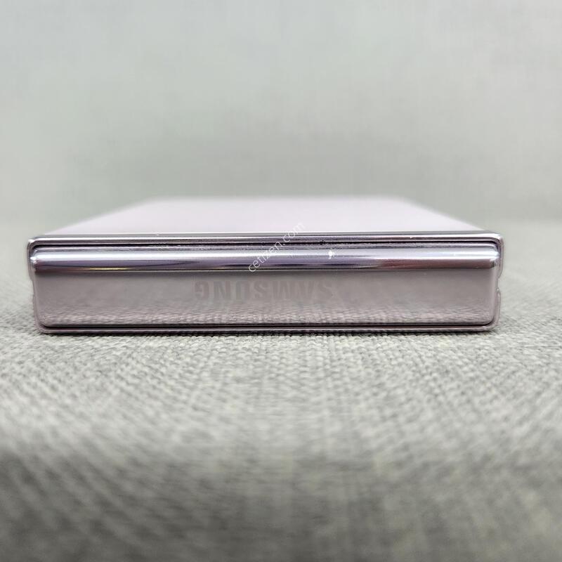 Z �ø�5 256G �Ǹ��մϴ�