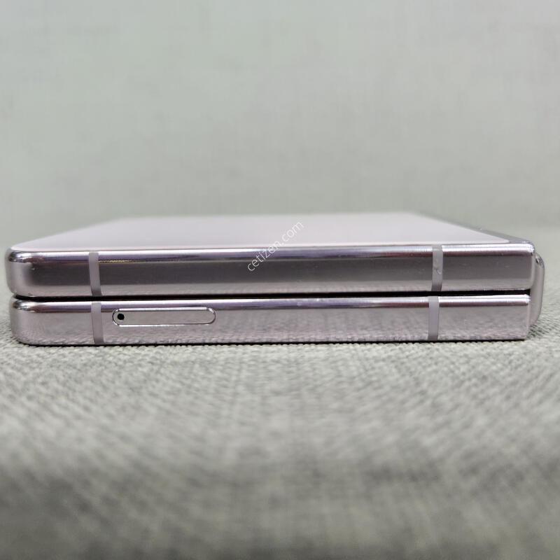 Z �ø�5 256G �Ǹ��մϴ�