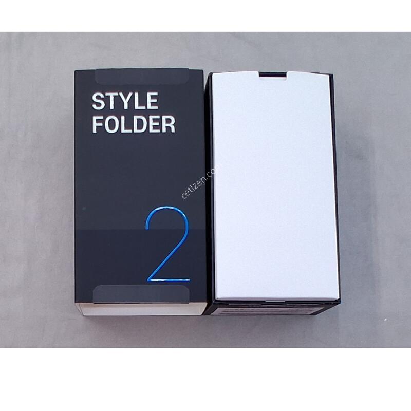 ����, Ǯ�ڽ�, �ű�, 25%, �������Ⱓ��