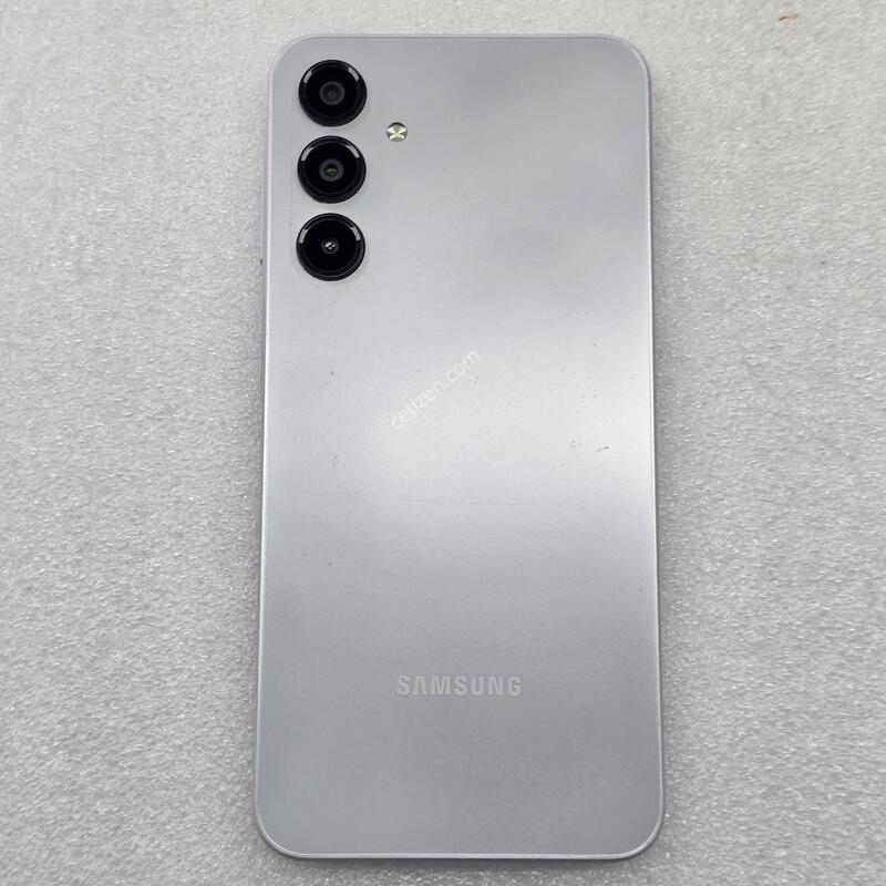 ������ A165 ���̽�����