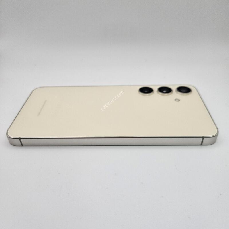 S24/���ο�/���ܻ�/ƯS��/24��2��8�� ����