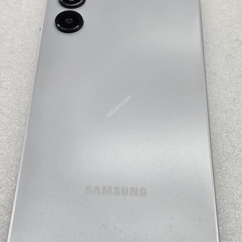 ������ A165 ���̽�����