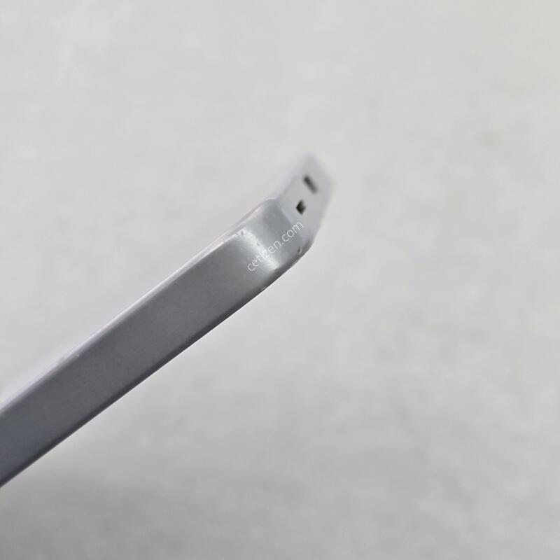 ������ A165 ���̽�����