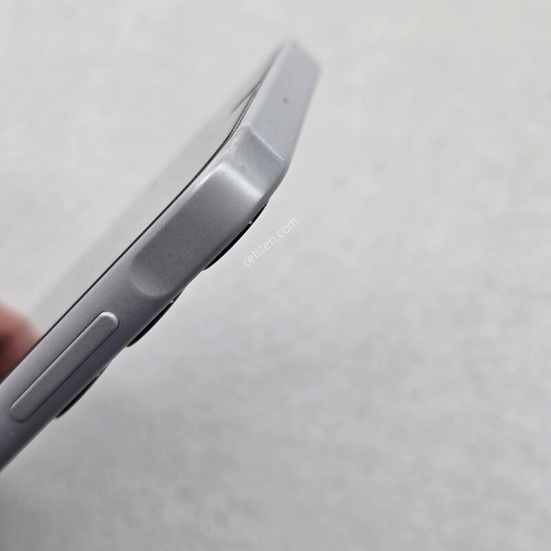 ������ A165 ���̽�����