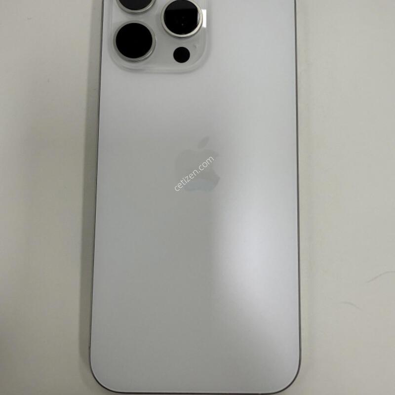 ������16���θƽ�256GB ȭ��ƮƼŸ�� �Ǹ��մϴ�.