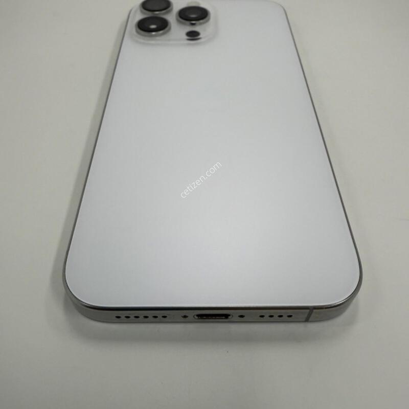 ������16���θƽ�256GB ȭ��ƮƼŸ�� �Ǹ��մϴ�.