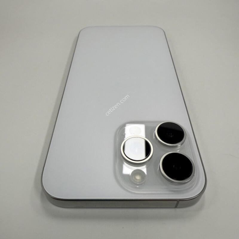 ������16���θƽ�256GB ȭ��ƮƼŸ�� �Ǹ��մϴ�.