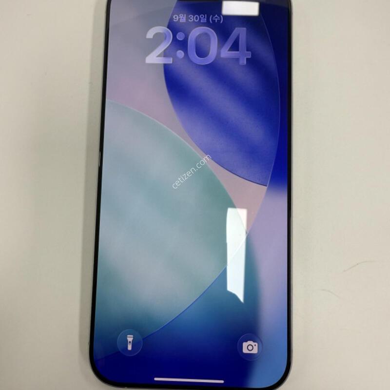 ������16���θƽ�256GB ȭ��ƮƼŸ�� �Ǹ��մϴ�.