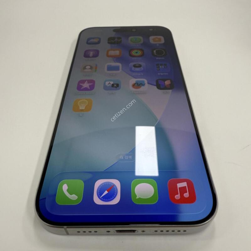 ������16���θƽ�256GB ȭ��ƮƼŸ�� �Ǹ��մϴ�.