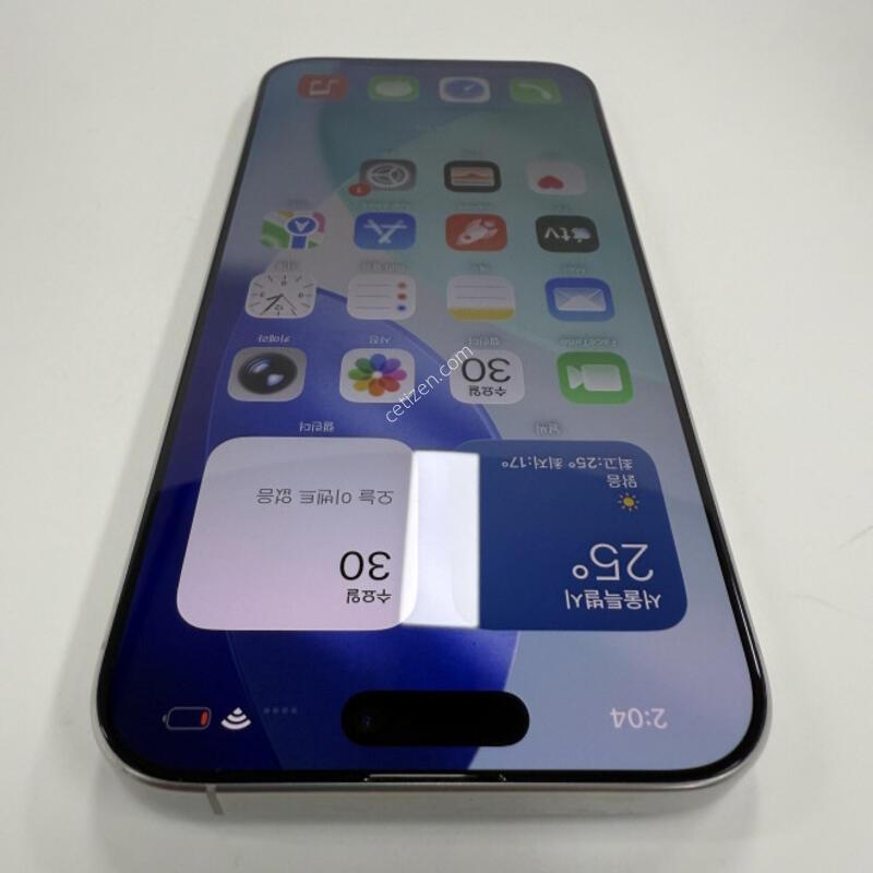 ������16���θƽ�256GB ȭ��ƮƼŸ�� �Ǹ��մϴ�.